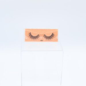 Mink Exotic Lashes